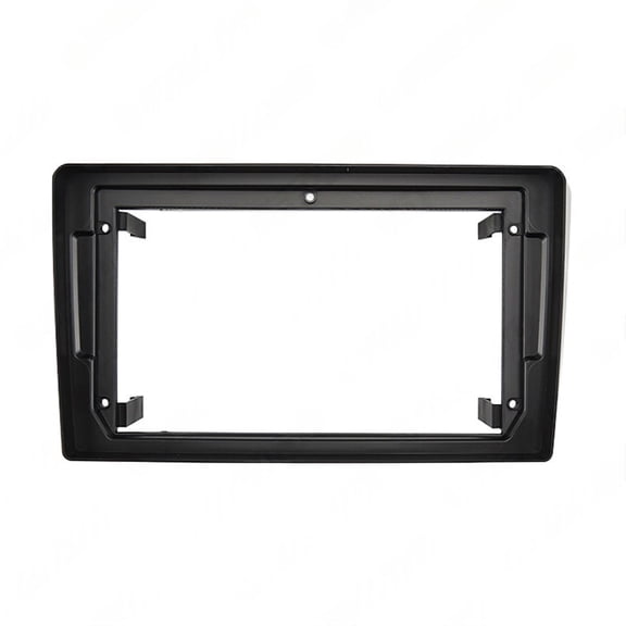 9-inch Android Large Screen Navigation Frame for 2007-2012 Audi A3