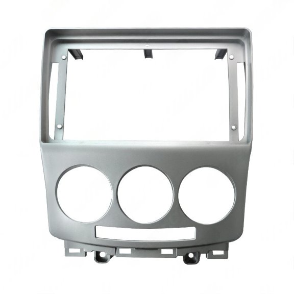 9-inch Android Large Screen Navigation and Audio Frame Suitable for 2005-2010 Old Mazda 5Premacy/i-max