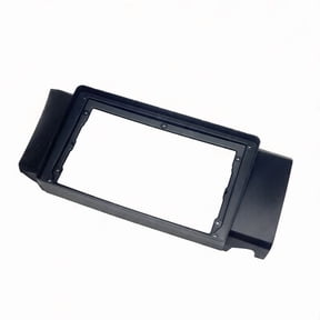 9-inch Android Large Screen Navigation and Audio Frame Suitable for 2012-2022 Toyota 86/Subaru BRZ Models