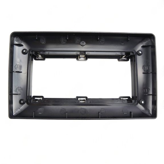 9-inch Android Large Screen Navigation and Audio Frame Suitable for Alfa Romeo Giulietta 2013+models
