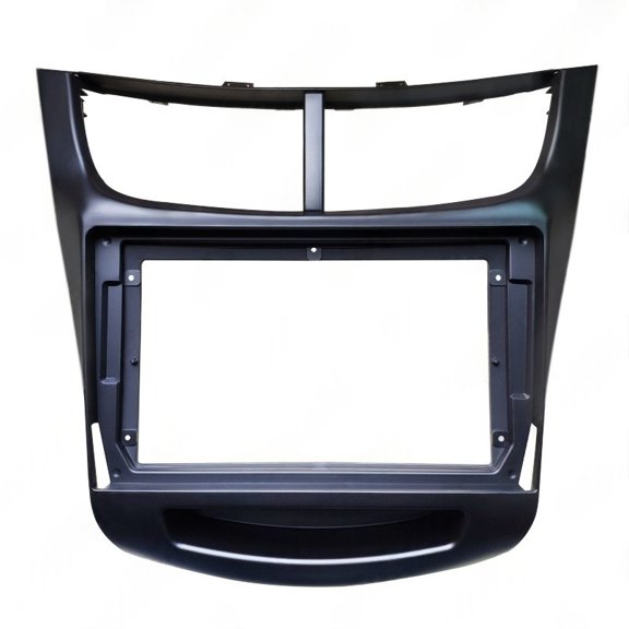 9-inch Android Large Screen Navigation and Audio Frame Suitable for Chevrolet Sail 3