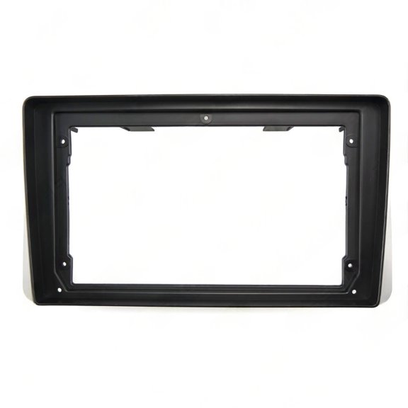9-inch Android Large Screen Navigation and Audio Frame Suitable for Chrysler Grand Dragon 2013-2016 Models