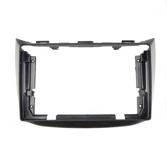 9-inch Android Large Screen Navigation and Audio Frame Suitable for Haima M3 2013-2015 Models