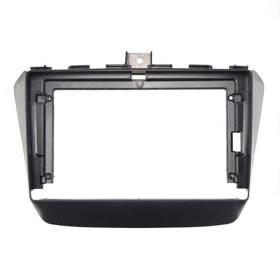 9-inch Android Large Screen Navigation and Audio Frame Suitable for Haima M3 2016+models