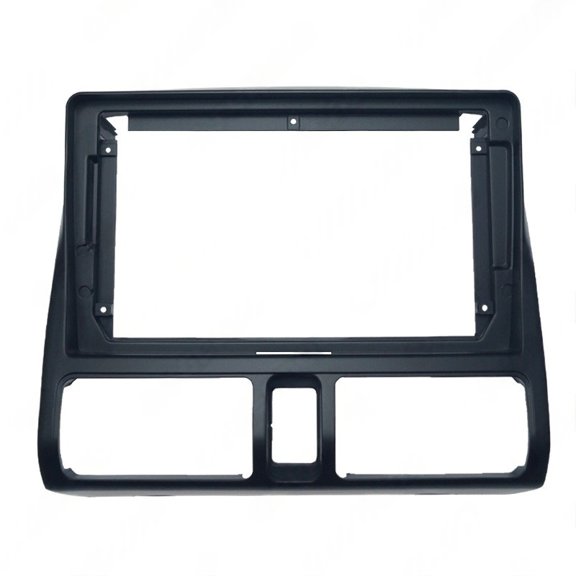 9-inch Android Large Screen Navigation and Audio Frame Suitable for Honda Old CRV