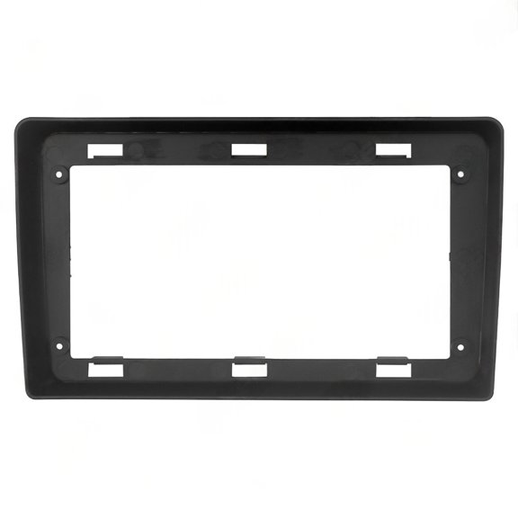 9-inch Android Large Screen Navigation and Audio Frame Suitable for Toyota Probox 2014+models