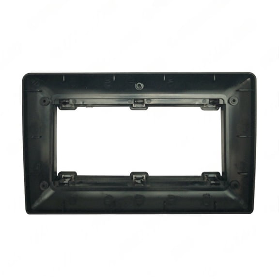 9-inch Android Large Screen Navigation and Audio-visual Panel Compatible with 2007 Ford Mondeo/C-MAX