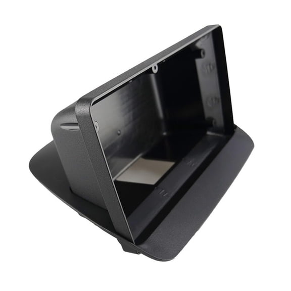 9-inch Android Large Screen Navigation and Audio-visual Panel Suitable for Buick Encore and Opel MOKKA