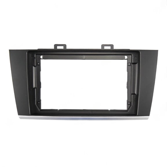 9-inch Android Large Screen Navigation and Audio-visual Panel Compatible with 15-18 Subaru Legacy/Outback