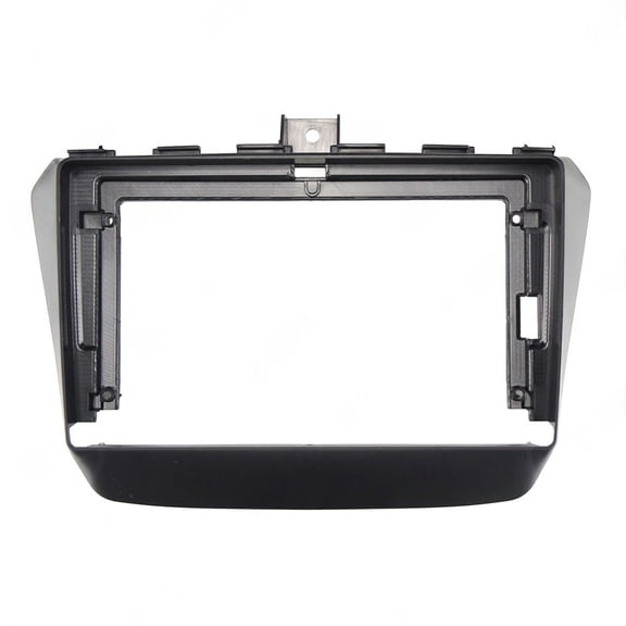 9-inch Android Large Screen Navigation and Multimedia Panel Compatible with 2016+ Haima M3