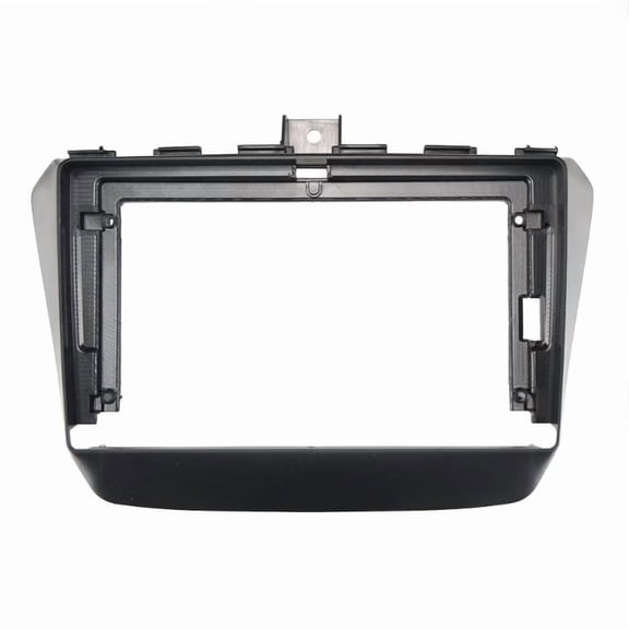 9-inch Android Large Screen Navigation and Multimedia Panel for 2016+ Haima M3