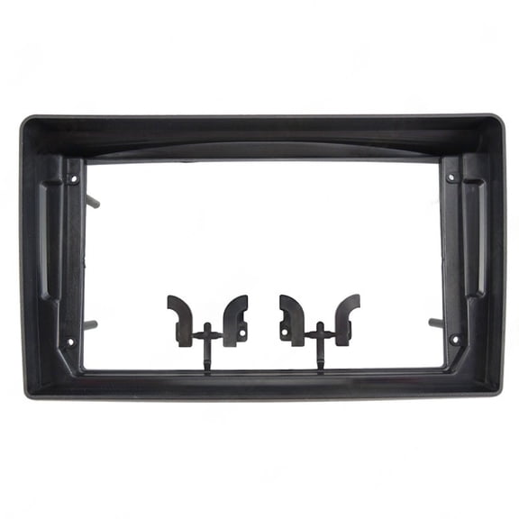 9-inch Android large screen navigation frame suitable for 2002-2014 Toyota Probox