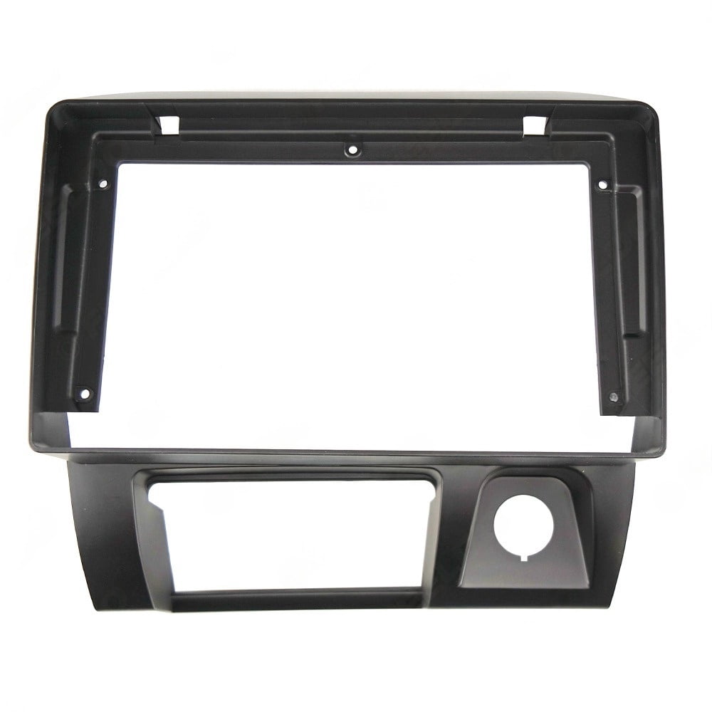 Gps Frame 9-inch Android large screen navigation frame suitable for 2004-2012 ...