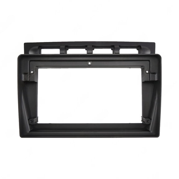 9-inch Android large screen navigation frame, suitable for Kia PICANTO/EURO STAR