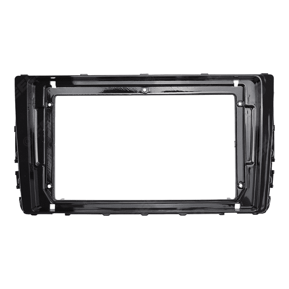 9-inch Android large screen navigation framework for 2021 Volkswagen Viloran/Volkswagen Sagitar/Volkswagen Tayron/Volkswagen T-ROC