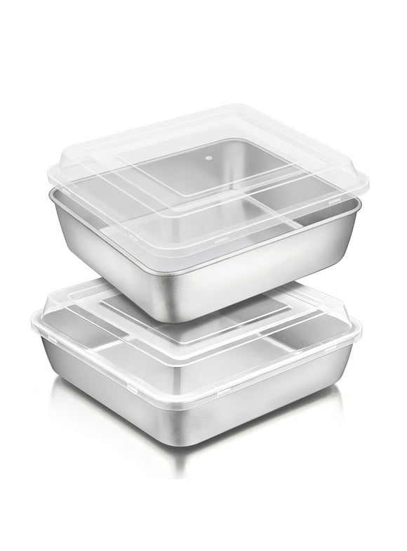 Cake & Bundt Pans in Bakeware - Walmart.com