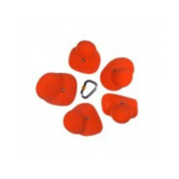 9 lbs Bumps - Medium