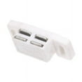 thumbnail image 1 of 9 lbs Magnetic Catch, 1 of 1