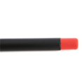 thumbnail image 1 of 9 lbs Prime Versa Bar, 1 of 1
