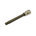 thumbnail image 1 of 9 mm. Ribe Bit Socket, 1 of 1