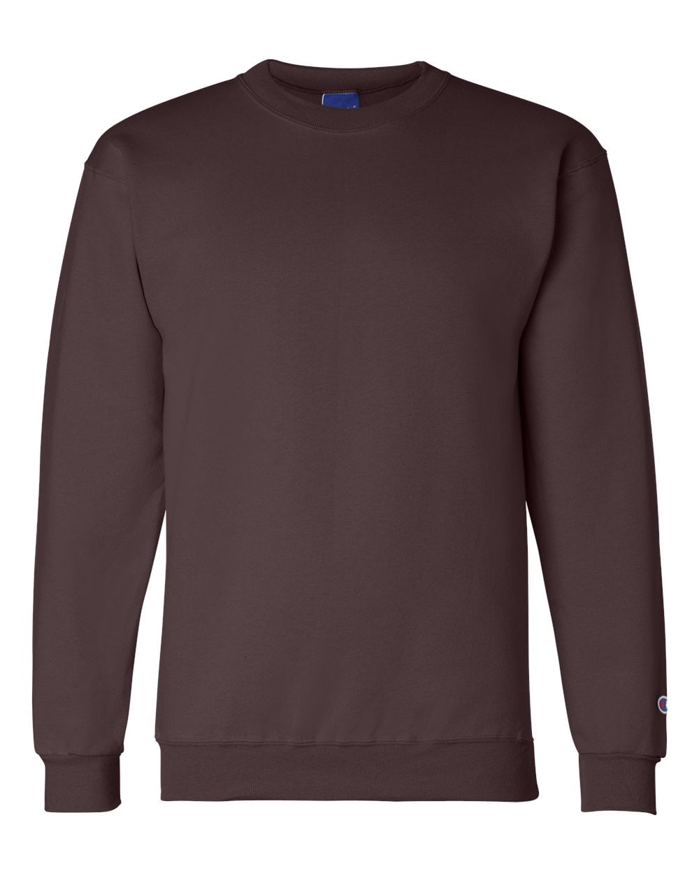 Champion sweaters walmart 50 top