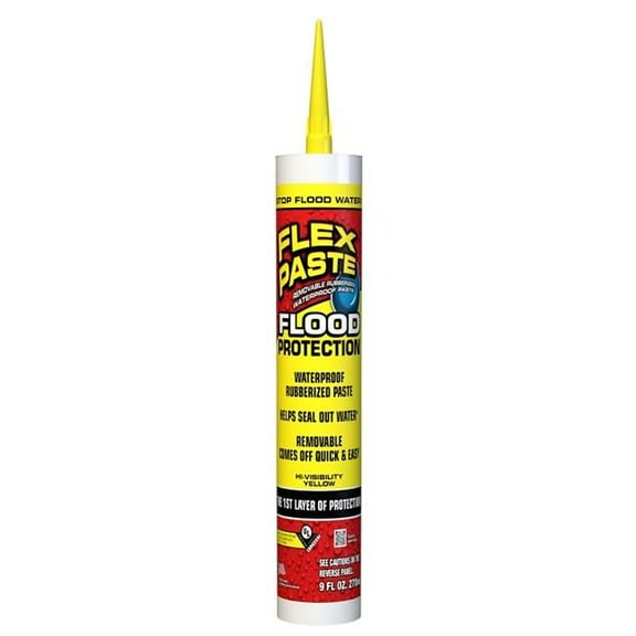 9 oz Flex Flood Paste