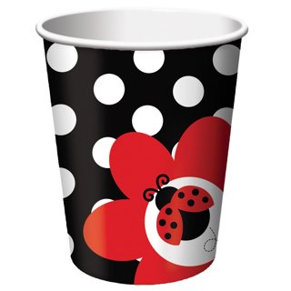 https://i5.walmartimages.com/seo/9-oz-Hot-Cold-Paper-Cups-Ladybug-Fancy-Pack-of-8_ae117a33-20d7-4849-a24f-cd9d772e2265.9c8713267ed39f21ef23018004ab829e.jpeg?odnHeight=320&odnWidth=320&odnBg=FFFFFF