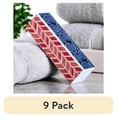 thumbnail interactive-video image 1 of (9 pack) Equate Fun Block for Nail Care, 1 Count, 1 of 6