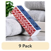 (9 pack) Equate Fun Block for Nail Care, 1 Count