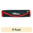 thumbnail image 1 of (9 pack) Hyper Tough 11-Piece SAE Combination Wrench Tool Set, Hand Tools, 1 of 11