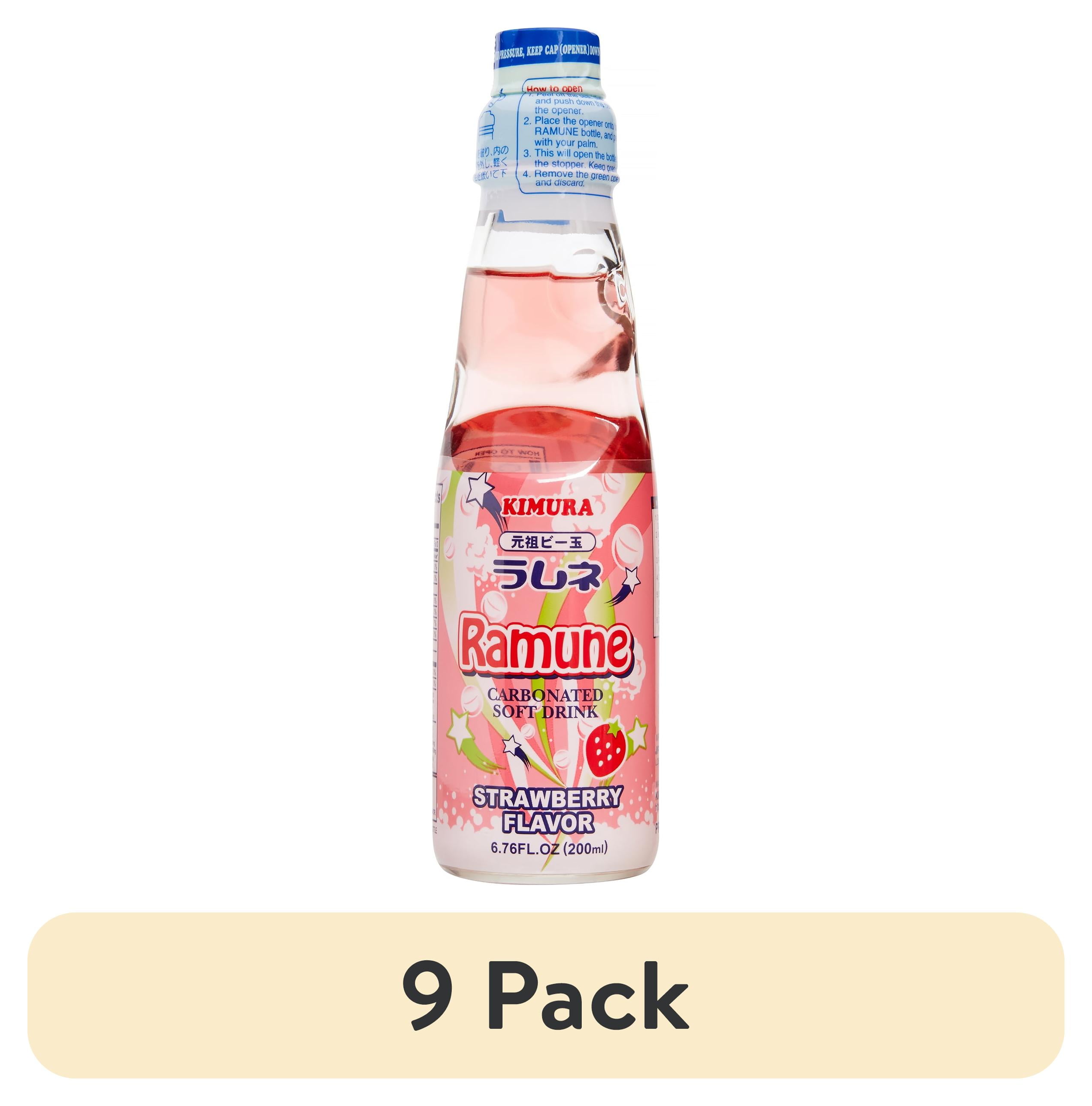 9-pack-Kimura-Ramune-Strwbry-6