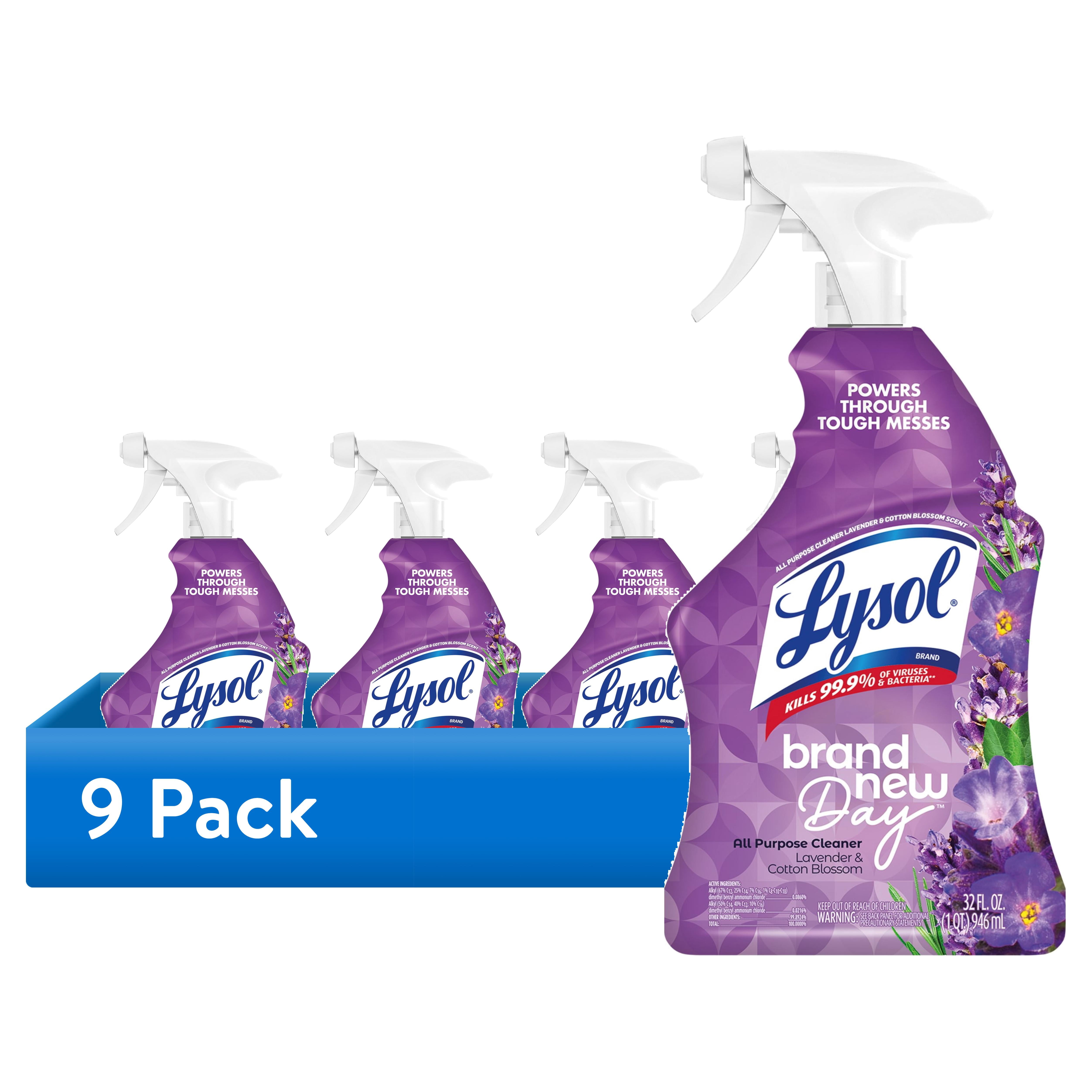 9-pack-Lysol-All-Purpose-