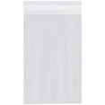 thumbnail image 1 of 9 x 12" - 1.5 Mil Resealable Poly Bags - 1000 Per Case, 1 of 1