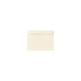 thumbnail image 1 of 9 x 12 Booklet Envelopes - Natural Linen (50 Qty.), 1 of 1
