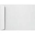 thumbnail image 1 of 9 x 12 Open End Center Window - 28lb. Bright White (500 Qty.), 1 of 1