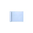 thumbnail image 1 of 9 x 12 Open End Envelopes - Baby Blue (250 Qty.), 1 of 1