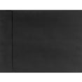 thumbnail image 1 of 9 x 12 Open End Envelopes - Black Linen (500 Qty.), 1 of 1