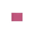 thumbnail image 1 of 9 x 12 Open End Envelopes - Magenta (50 Qty.), 1 of 1