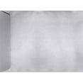 thumbnail image 1 of 9 x 12 Open End Envelopes - Silver Metallic (500 Qty.), 1 of 1