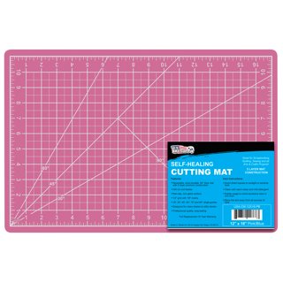 Excel Blades Self-Healing Cutting Mat