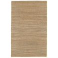 thumbnail image 1 of 9â€™ x 12â€™ Tan and Gray Boho Chic Area Rug, 1 of 4