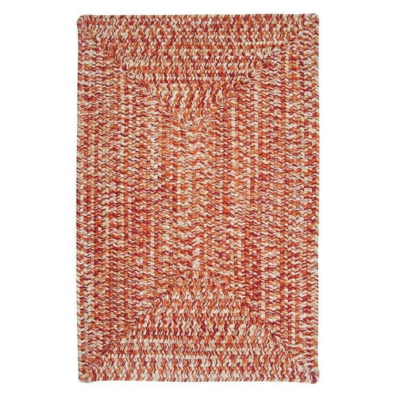 9 x 12 ft. Catalina Rug, Fireball