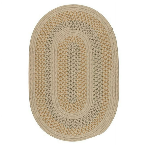 9 x 12 ft. Georgetown Rug, Beige