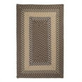 thumbnail image 1 of 9 x 12 ft. Tiburon Rectangle Rug, Stone Blue, 1 of 1