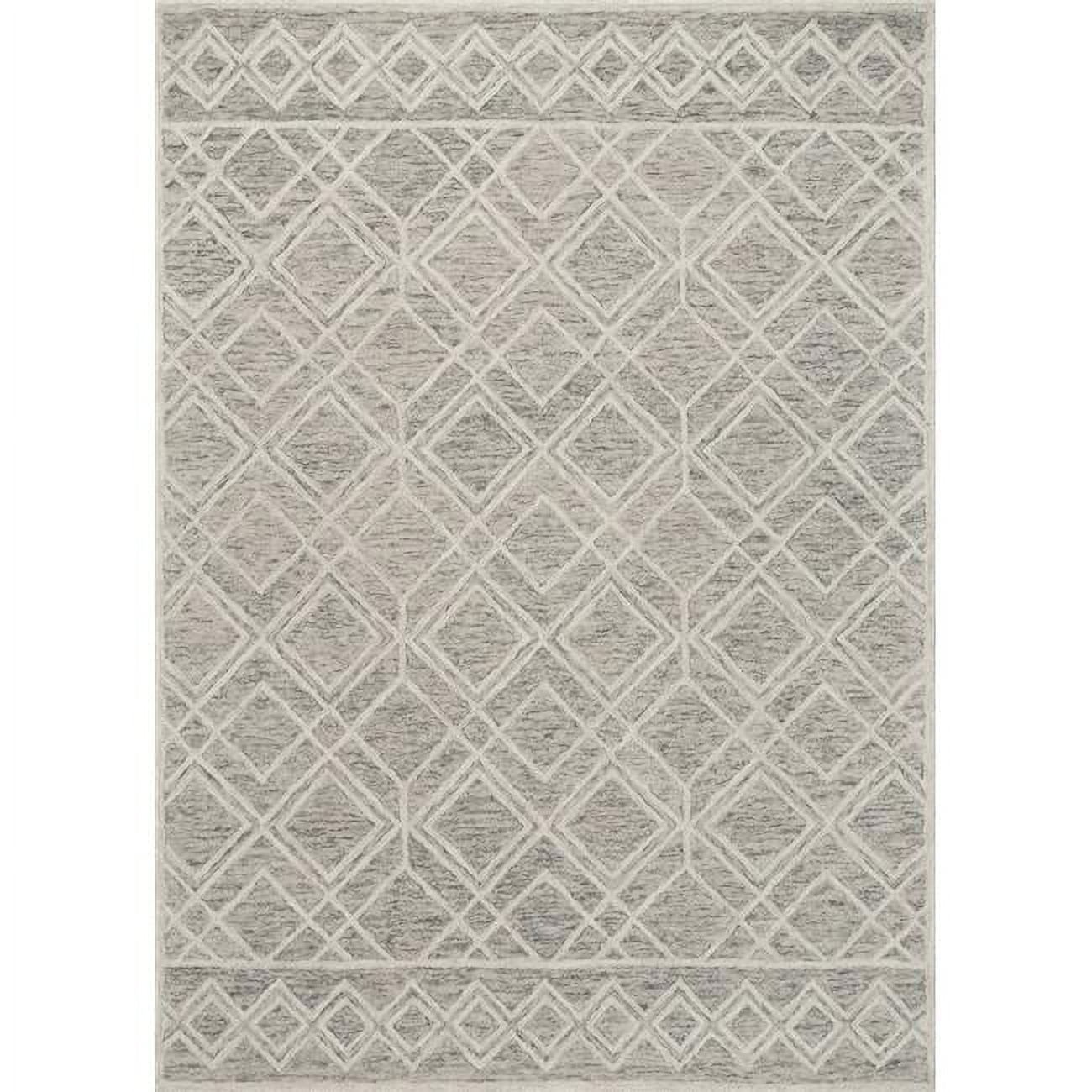 Sand Wool Area Rug 9 x 12 ft. Wool Sand Area Rug - Walmart.com