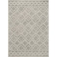 thumbnail image 1 of 9 x 12 ft. Wool Sand Area Rug, 1 of 1
