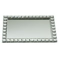 thumbnail image 1 of 9 x 14 in. Mirror Vanity Tray, 1 of 1