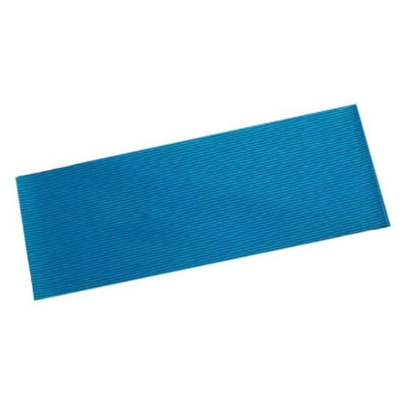 9 x 24 in. Ladder Mat Bulk