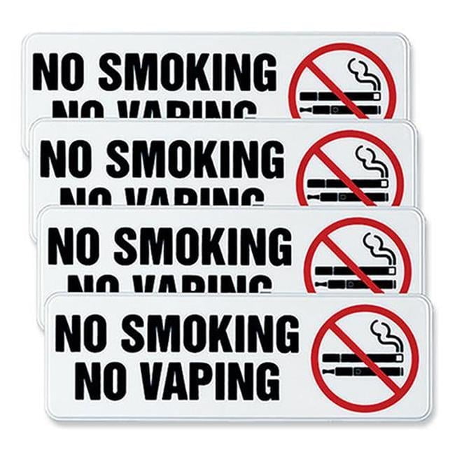 vape im handgepäck erlaubt Things you should never do while vaping main image 1