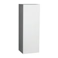 thumbnail image 1 of 9" x 42" Wall Cabinet-Single Door-with White Gloss door, 1 of 4